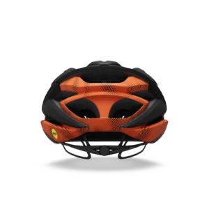 Artex MIPS