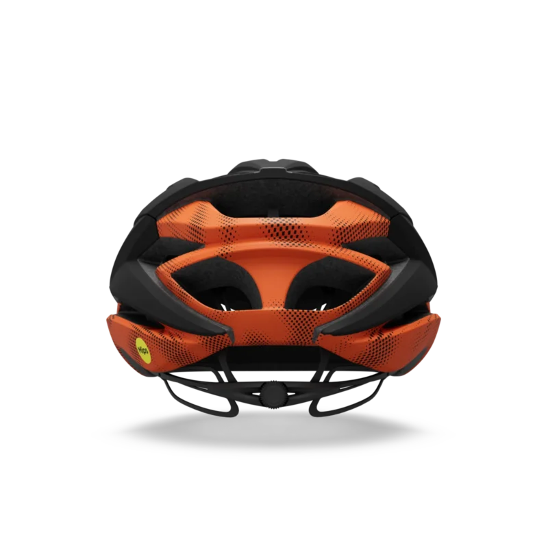 Artex MIPS