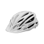 Artex MIPS