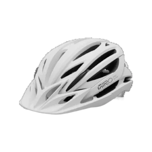 Artex MIPS