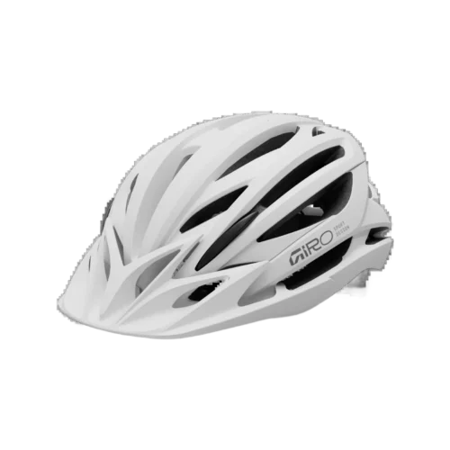Artex MIPS