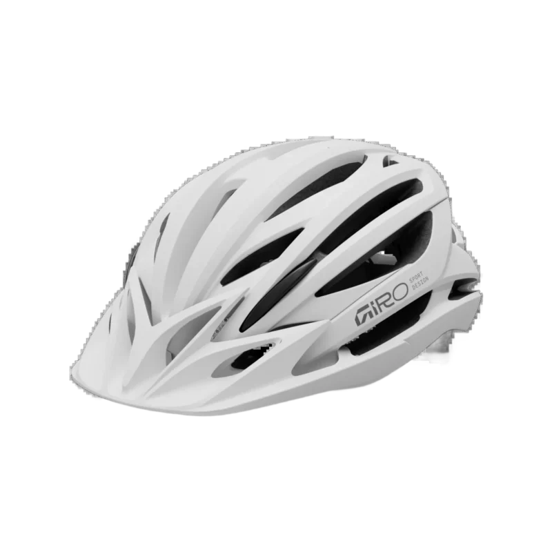 Artex MIPS