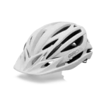Artex MIPS