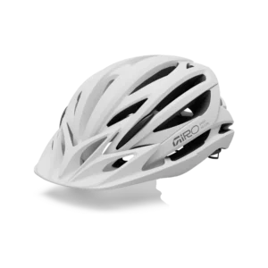 giro-artex-mips-matte-white-1-2 Giro artex mips matte white 1