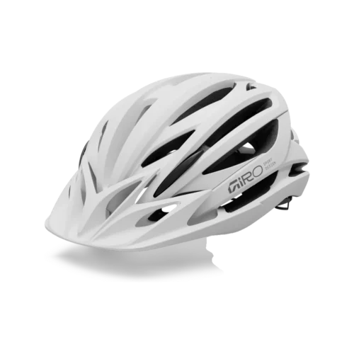 giro-artex-mips-matte-white-1-2 Giro artex mips matte white 1