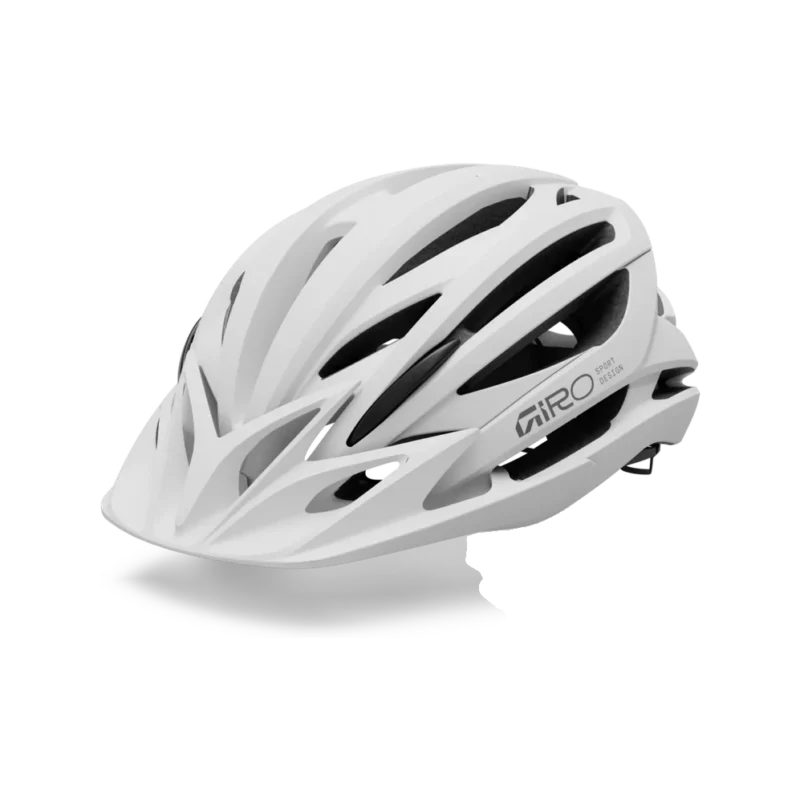 giro-artex-mips-matte-white-1-2 Giro artex mips matte white 1