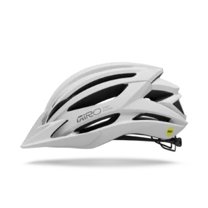 Artex MIPS