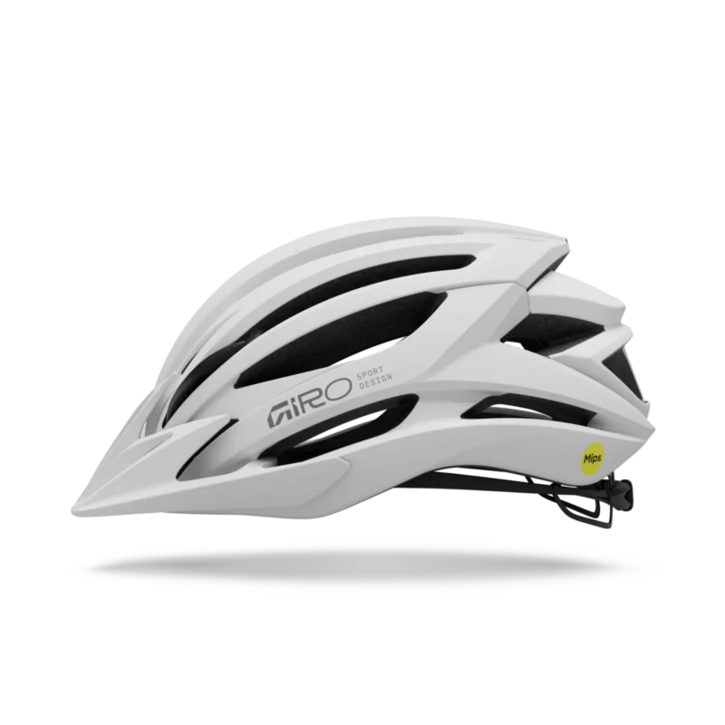 Artex MIPS