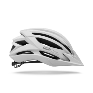 Artex MIPS