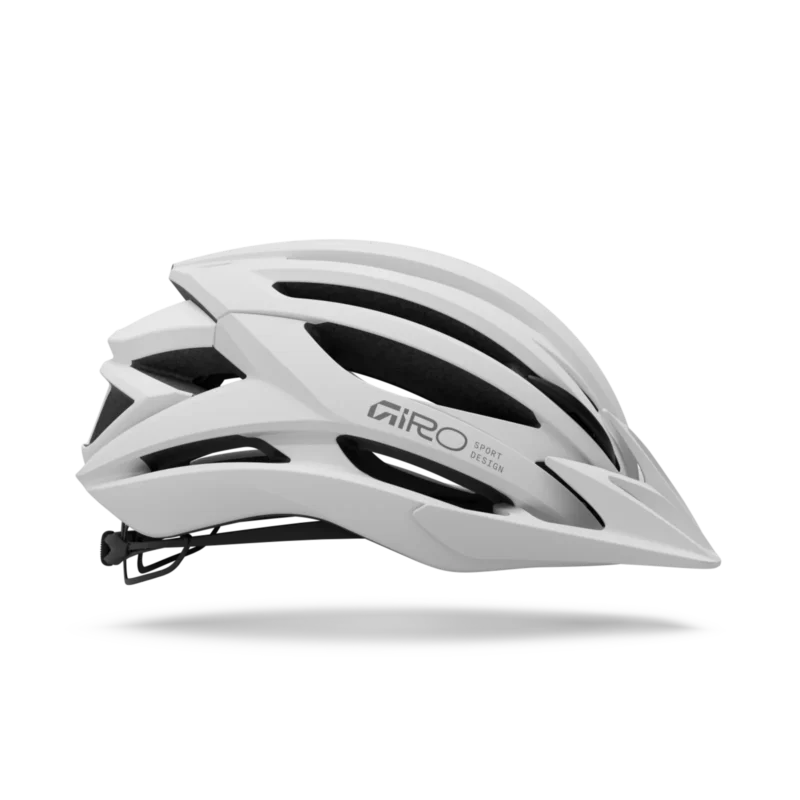Artex MIPS