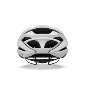 Artex MIPS