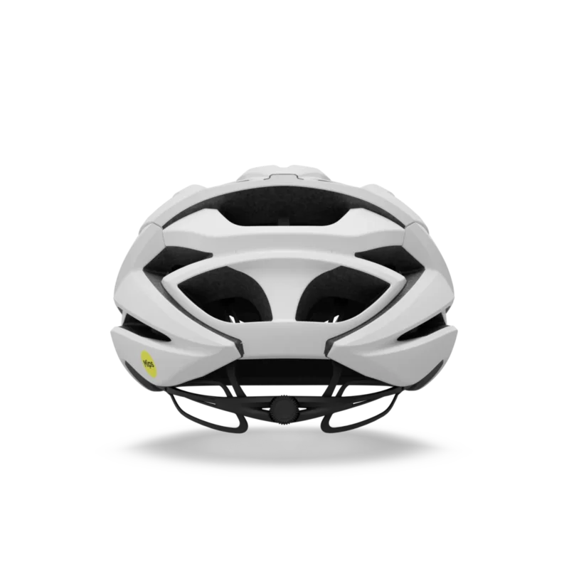 Artex MIPS