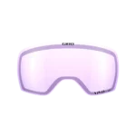 Article II Lens