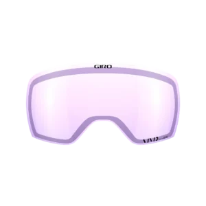 Article II Lens