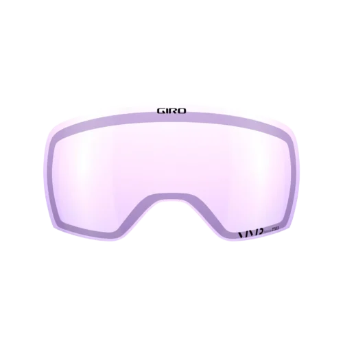 Article II Lens