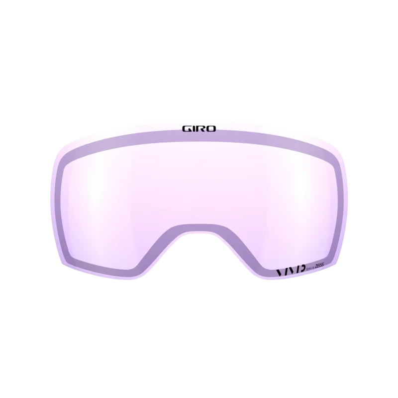 Article II Lens