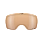 Article II Lens