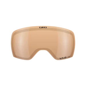 Article II Lens