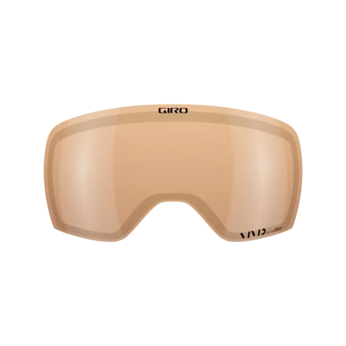 Article II Lens