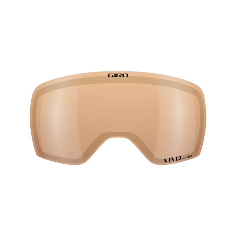 Article II Lens