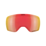 Article II Lens