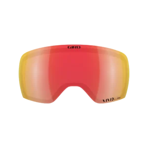 Article II Lens