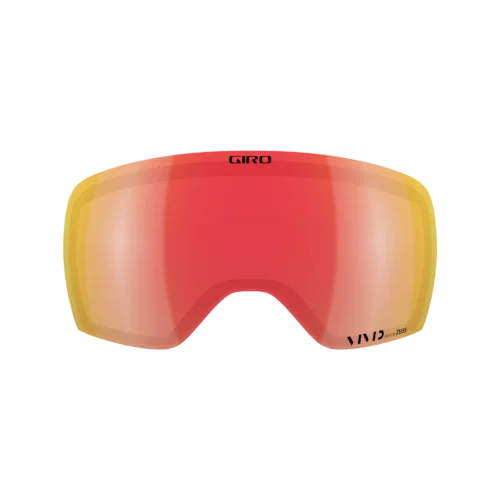 Article II Lens