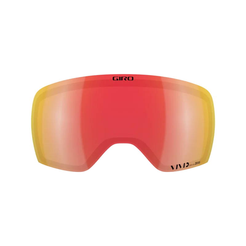 Article II Lens
