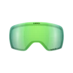 Article II Lens