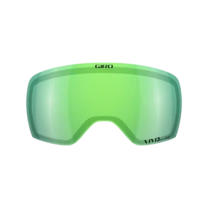 Article II Lens
