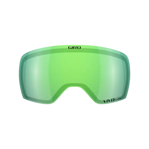 Article II Lens