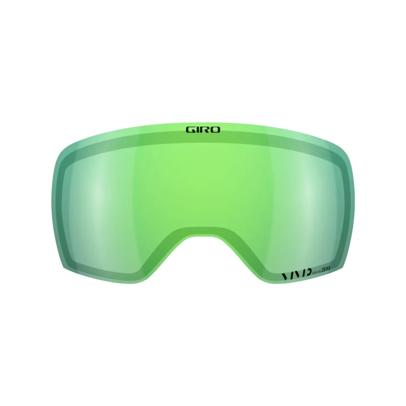 Article II Lens