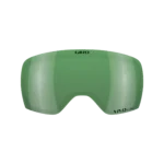 Article II Lens