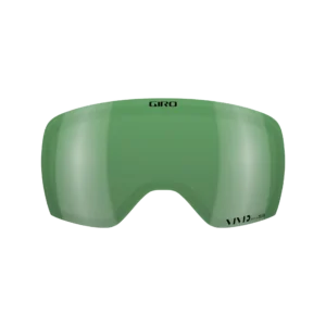 Article II Lens
