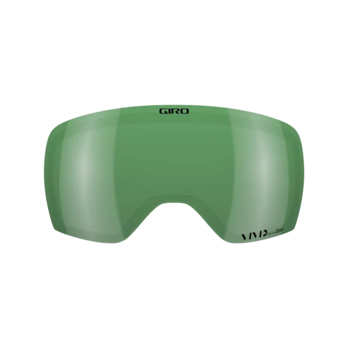 Article II Lens