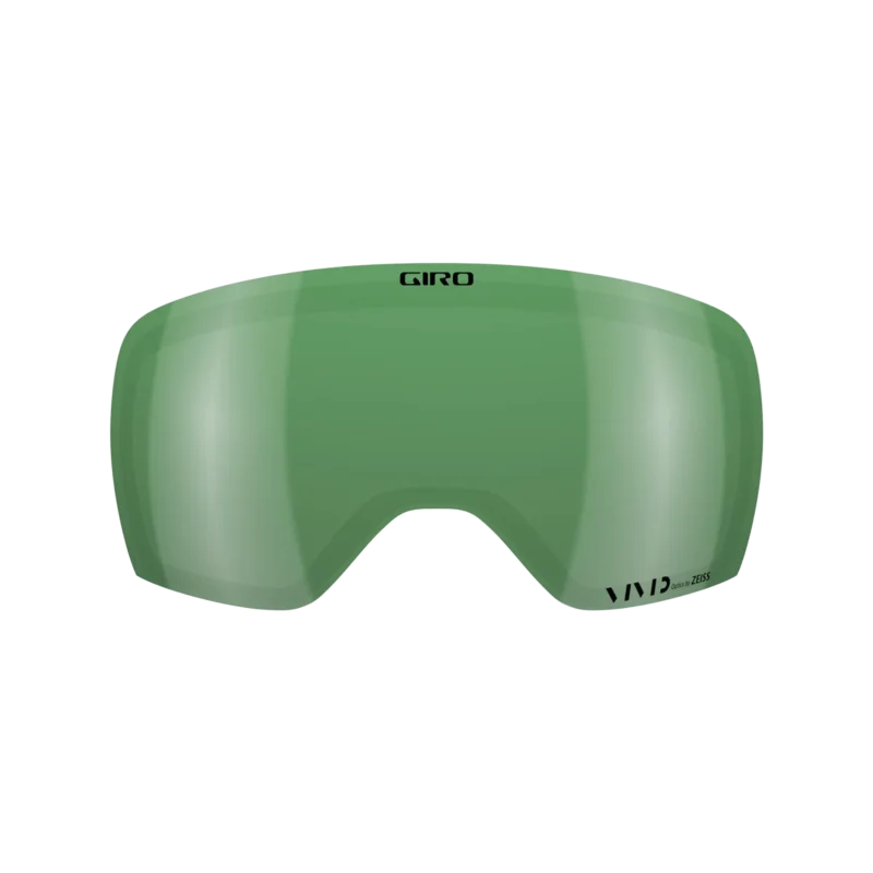 Article II Lens