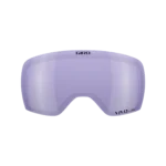 Article II Lens