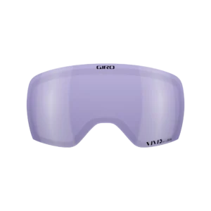 giro-article-ii-lens-vivid-haze-s3-1-1 Article II Lens
