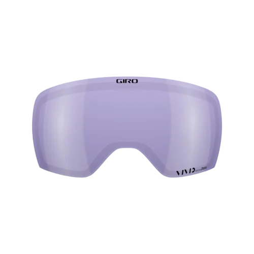 Article II Lens