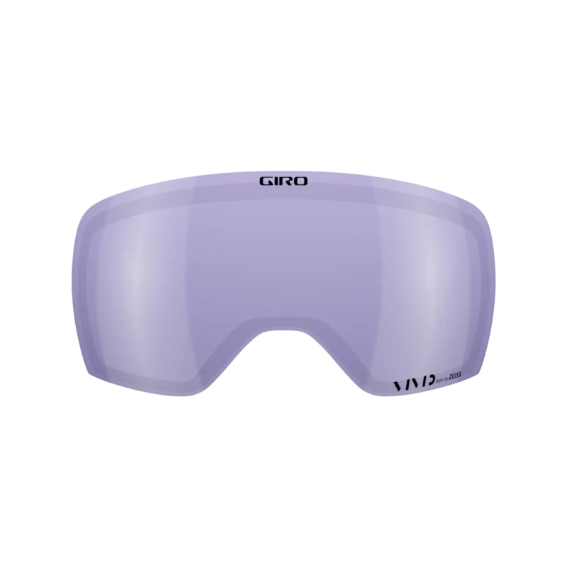 giro-article-ii-lens-vivid-haze-s3-1-1 Article II Lens