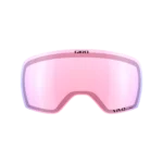 Article II Lens