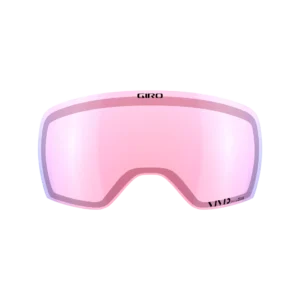 Article II Lens
