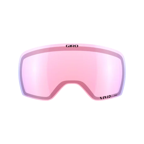 Article II Lens