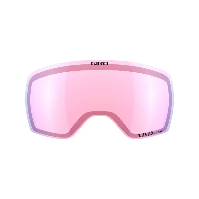Article II Lens