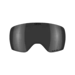Article II Lens