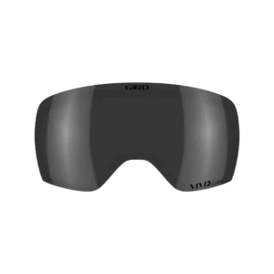 Article II Lens