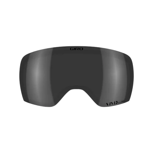 Article II Lens