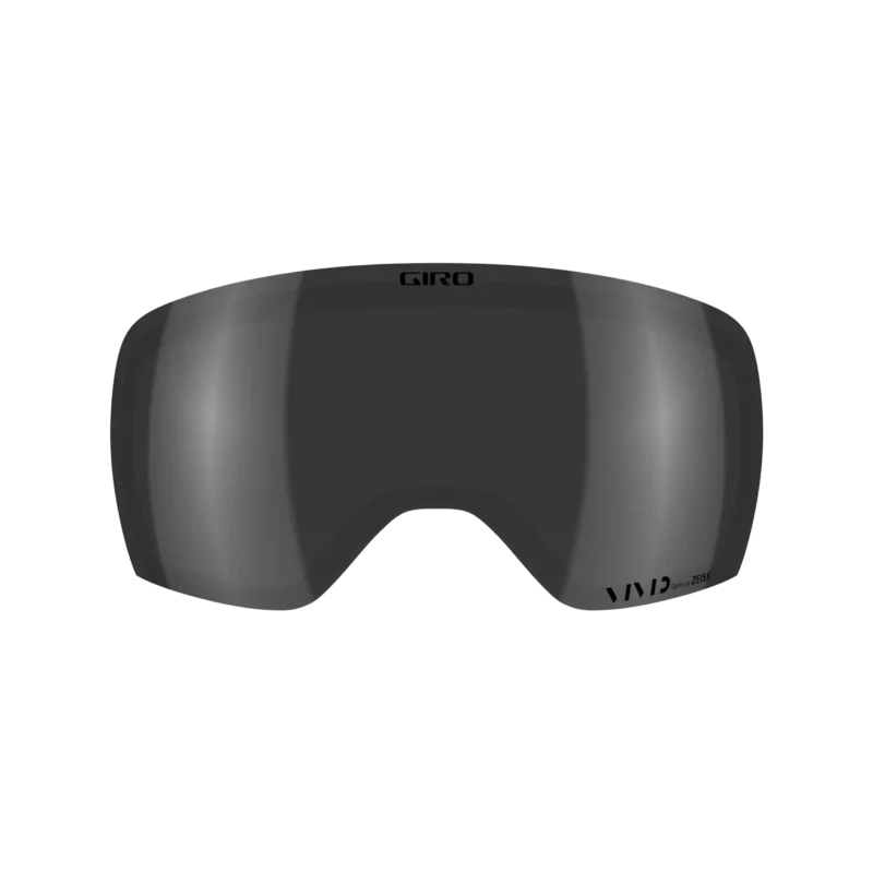 Article II Lens