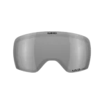 Article II Lens