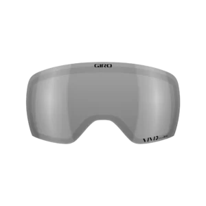 Article II Lens